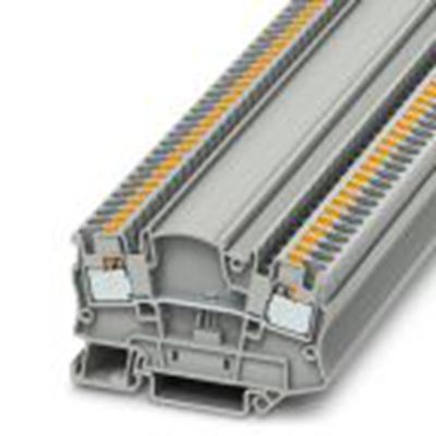 3212141 Phoenix Contact product image